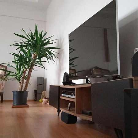 Single Room, Одноместная Комната В Доме, Chambre D'Une Personne, Habitacion Individual Istanbul Exteriör bild