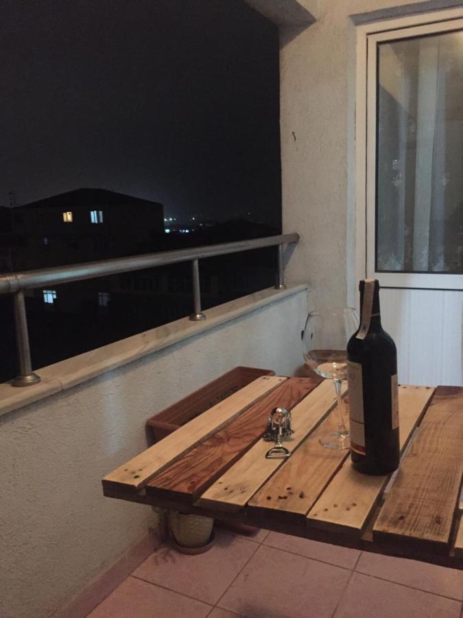 Single Room, Одноместная Комната В Доме, Chambre D'Une Personne, Habitacion Individual Istanbul Exteriör bild