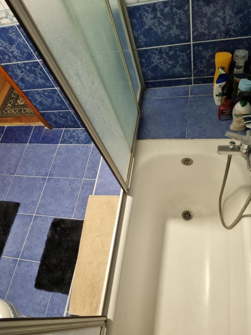 Single Room, Одноместная Комната В Доме, Chambre D'Une Personne, Habitacion Individual Istanbul Exteriör bild