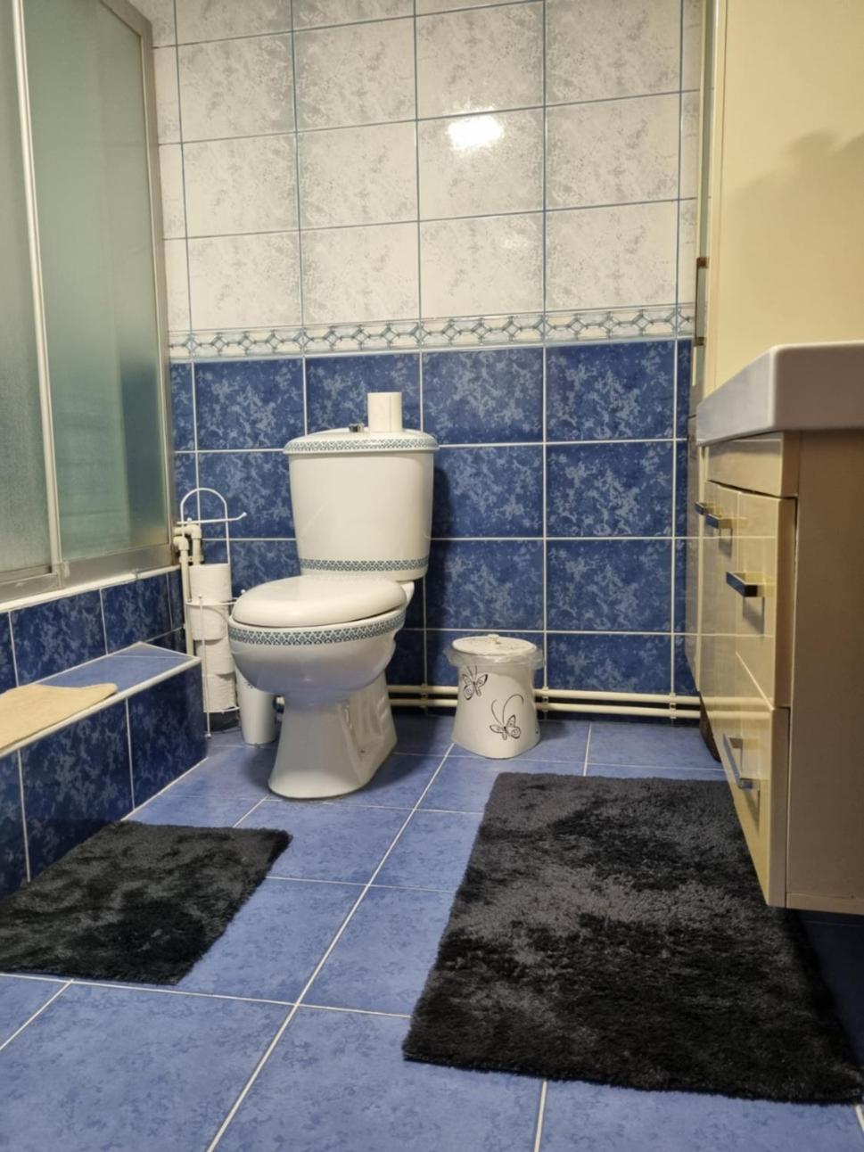 Single Room, Одноместная Комната В Доме, Chambre D'Une Personne, Habitacion Individual Istanbul Exteriör bild